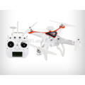 Cheerson CX22 CX-22 Siga-me Função 5.8G FPV Dual GPS RC Quadcopter Com 1080P Camera RTF 2.4GHz